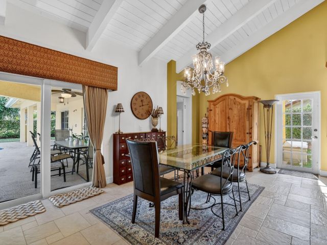 Home for sale at 21310 Escondido Way S - photo 6908701