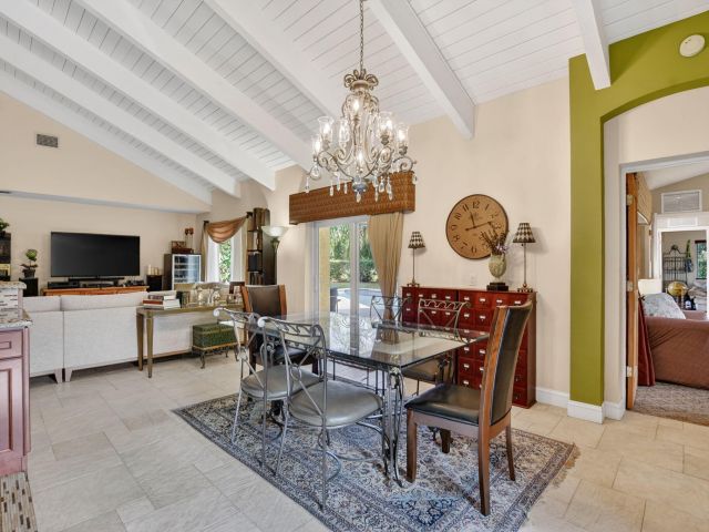 Home for sale at 21310 Escondido Way S - photo 6908702