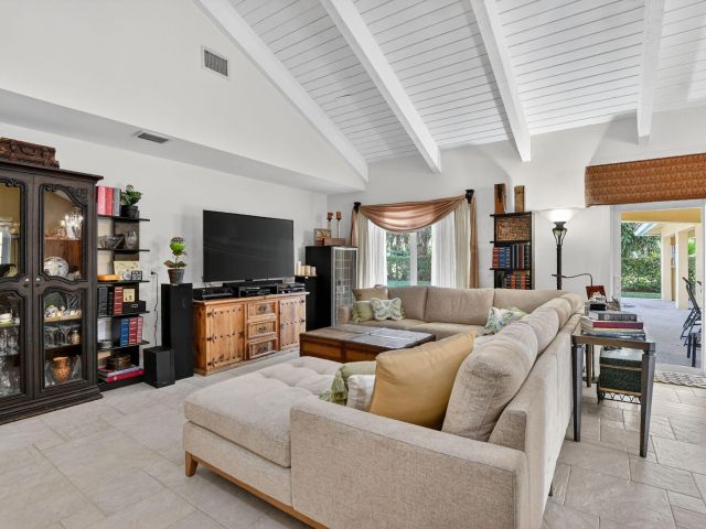 Home for sale at 21310 Escondido Way S - photo 6908703