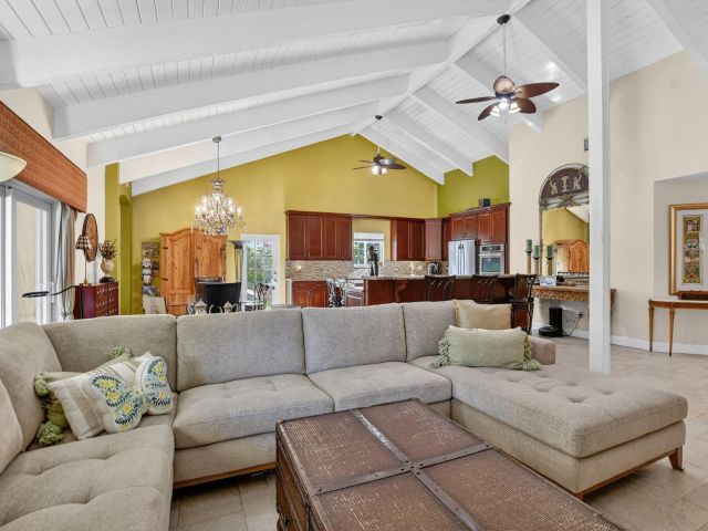 Home for sale at 21310 Escondido Way S - photo 6908704