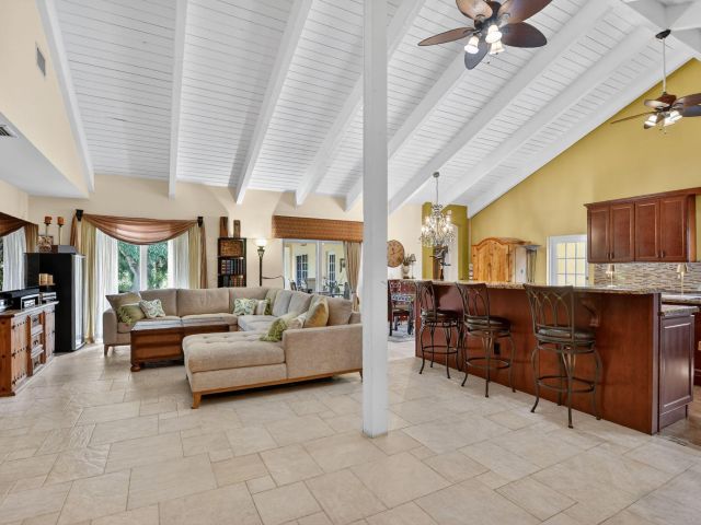 Home for sale at 21310 Escondido Way S - photo 6908705