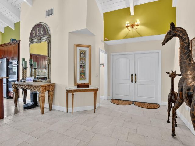 Home for sale at 21310 Escondido Way S - photo 6908706