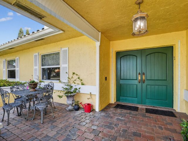 Home for sale at 21310 Escondido Way S - photo 6908707
