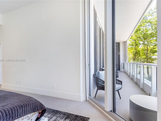 Apartment for sale  Unit #304 - photo 6918634