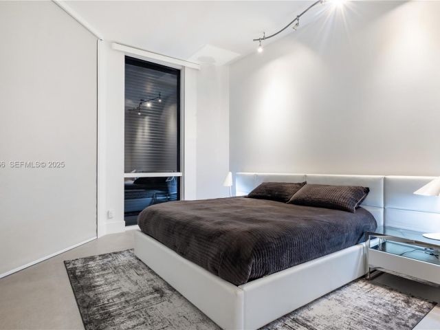 Apartment for sale  Unit #304 - photo 6918638