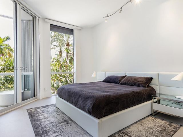 Apartment for sale  Unit #304 - photo 6918639