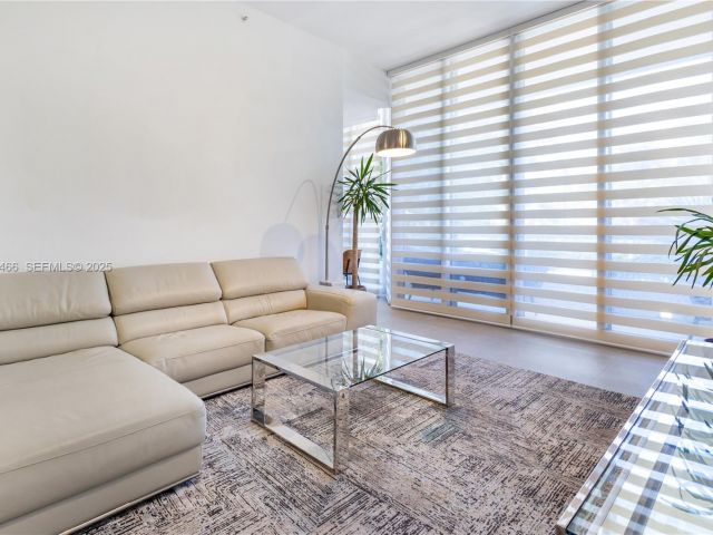 Apartment for sale  Unit #304 - photo 6918646