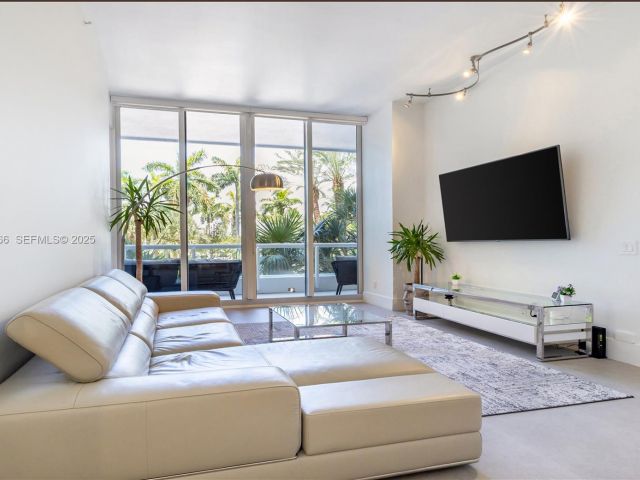 Apartment for sale  Unit #304 - photo 6918648