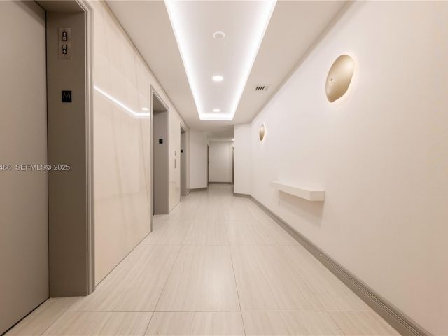 Apartment for sale  Unit #304 - photo 6918650