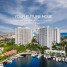 The Point North Tower - Condo - Aventura