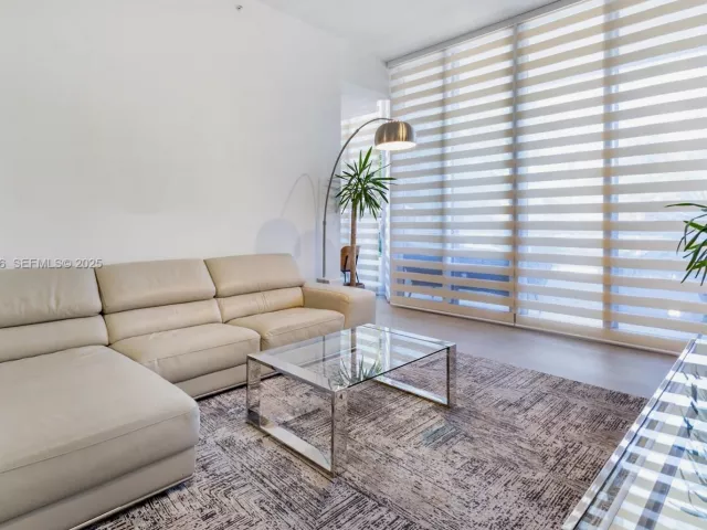 Apartment for sale  Unit #304 - photo 6918646