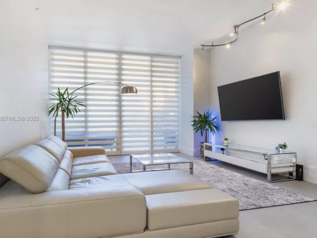 Apartment for sale  Unit #304 - photo 6918647