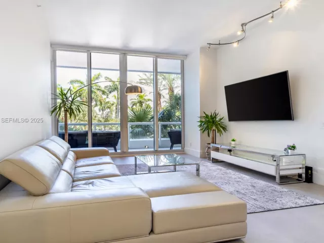 Apartment for sale  Unit #304 - photo 6918648