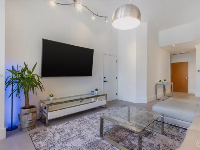 Apartment for sale  Unit #304 - photo 6918649