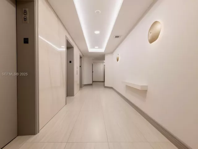 Apartment for sale  Unit #304 - photo 6918650