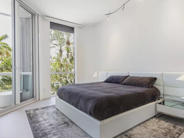 Apartment for sale  Unit #304 - photo 6918639