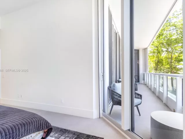 Apartment for sale  Unit #304 - photo 6918634