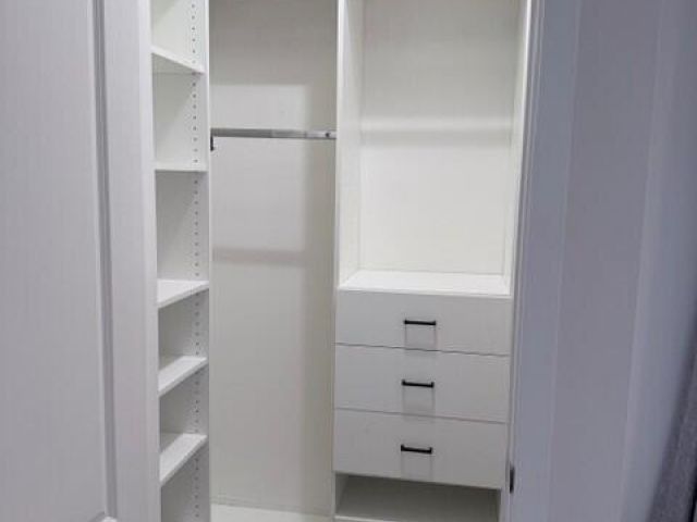 Home for rent at 3643 NW 5th Terrace - photo 6908669