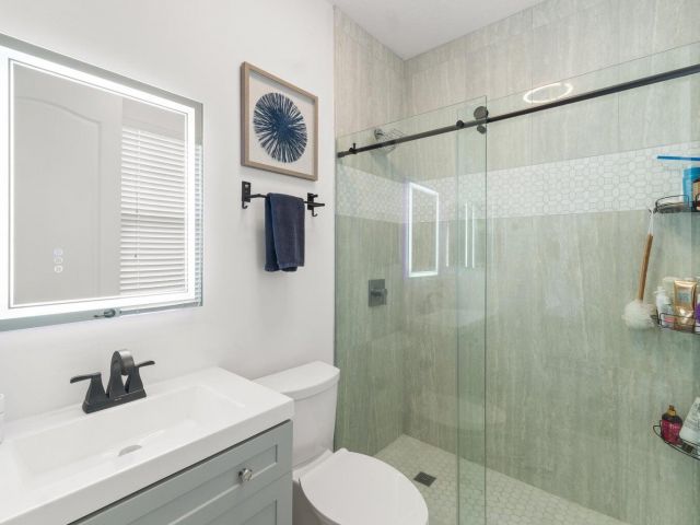 Home for rent at 3643 NW 5th Terrace - photo 6908670