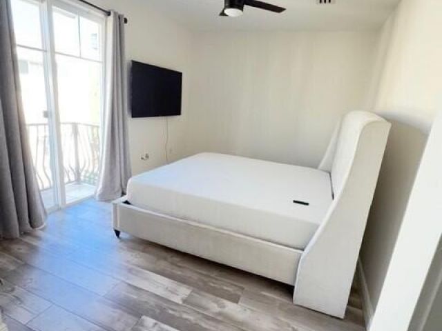 Home for rent at 3643 NW 5th Terrace - photo 6908671