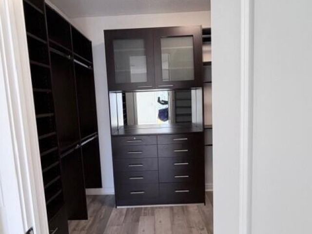 Home for rent at 3643 NW 5th Terrace - photo 6908673