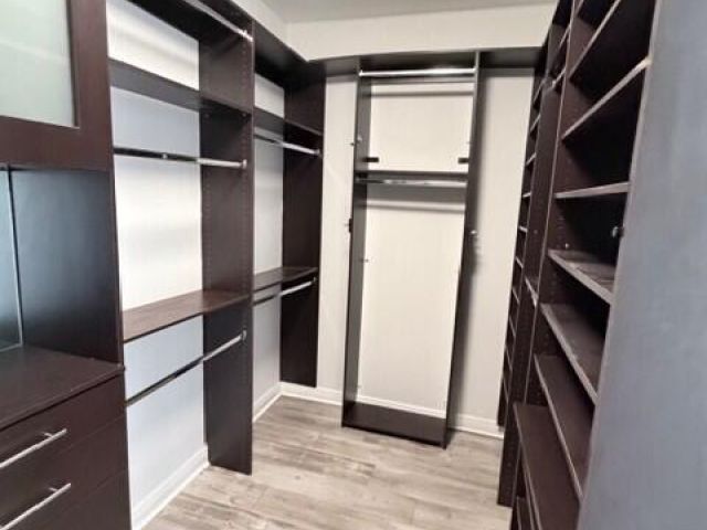 Home for rent at 3643 NW 5th Terrace - photo 6908674