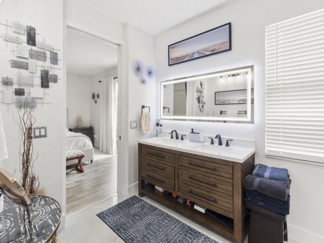 Home for rent at 3643 NW 5th Terrace - photo 6908675