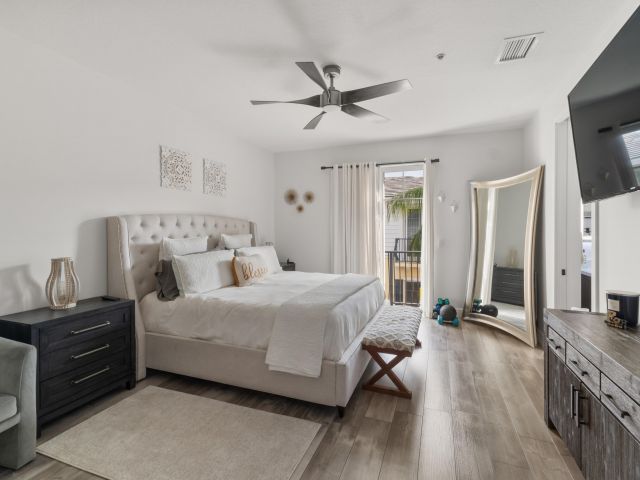 Home for rent at 3643 NW 5th Terrace - photo 6908677