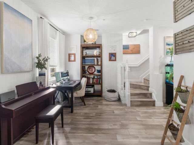 Home for rent at 3643 NW 5th Terrace - photo 6908678