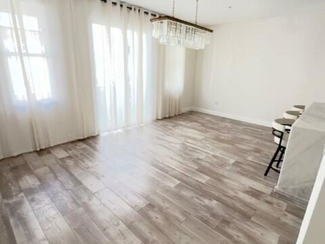 Home for rent at 3643 NW 5th Terrace - photo 6908680