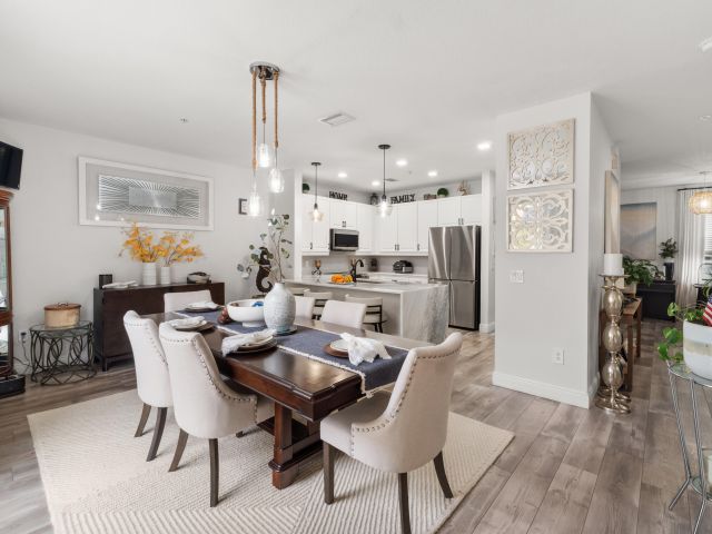 Home for rent at 3643 NW 5th Terrace - photo 6908681