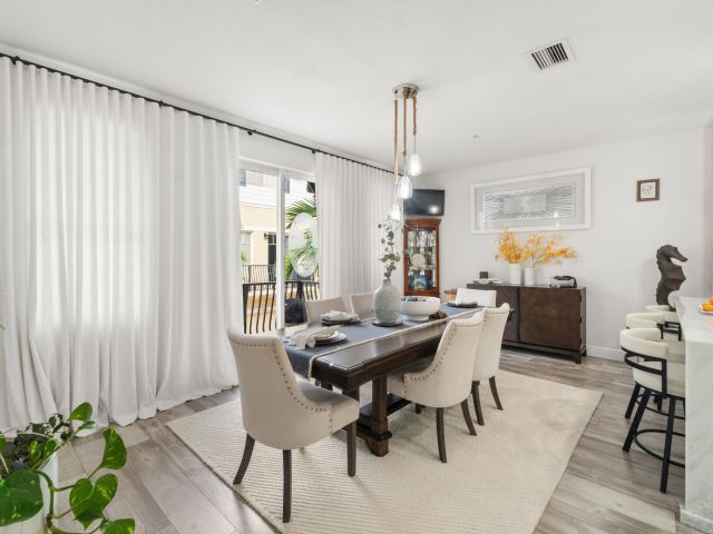 Home for rent at 3643 NW 5th Terrace - photo 6908682