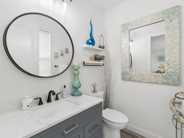 Home for rent at 3643 NW 5th Terrace - photo 6908683