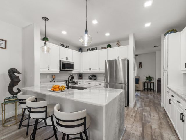 Home for rent at 3643 NW 5th Terrace - photo 6908684