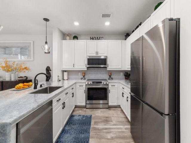 Home for rent at 3643 NW 5th Terrace - photo 6908685