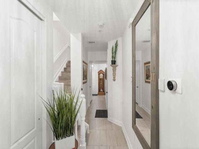 Home for rent at 3643 NW 5th Terrace - photo 6908686