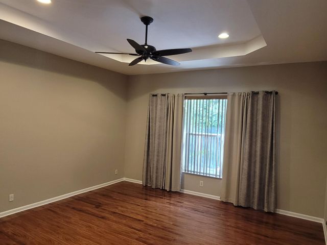 Home for rent at 9335 Plantation Estates Drive - photo 6909099