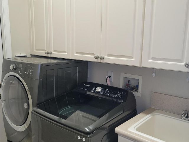 Home for rent at 9335 Plantation Estates Drive - photo 6909100