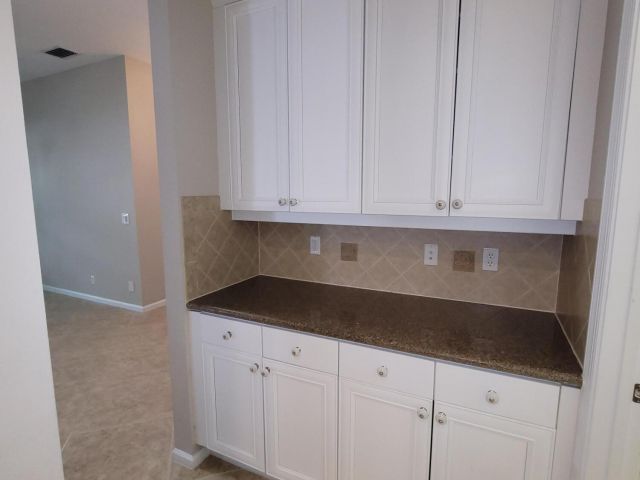 Home for rent at 9335 Plantation Estates Drive - photo 6909101