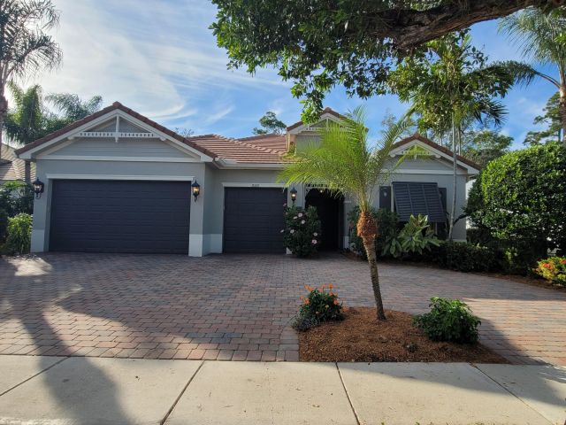 Home for rent at 9335 Plantation Estates Drive - photo 6909108