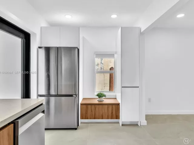 2-bedroom home for rent in Delray Beach - 107 Central Ave - MondialRealty