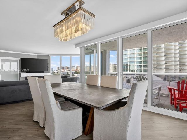 Apartment for rent  Unit #808 - photo 6925256