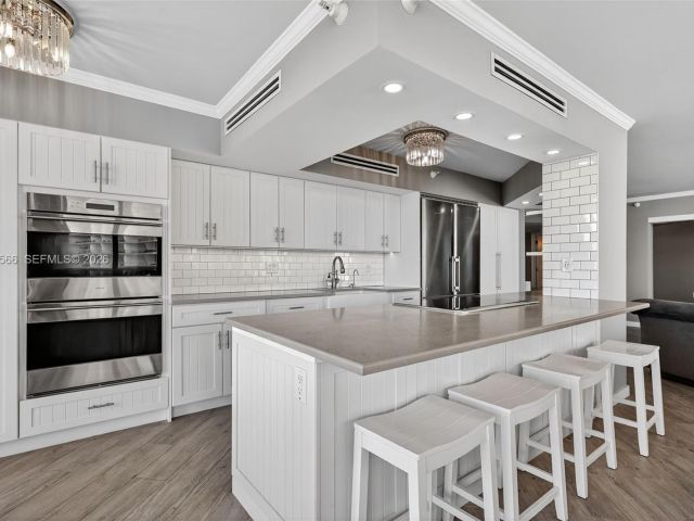 Apartment for rent  Unit #808 - photo 6925257