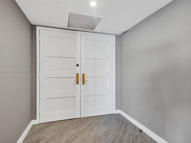 Apartment for rent  Unit #808 - photo 6925267