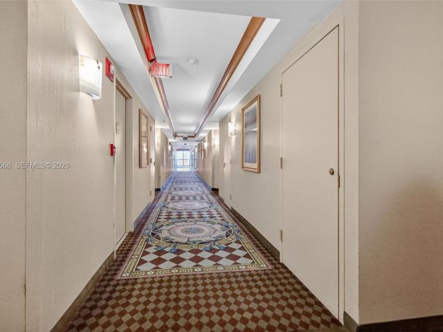 Apartment for rent  Unit #808 - photo 6925268