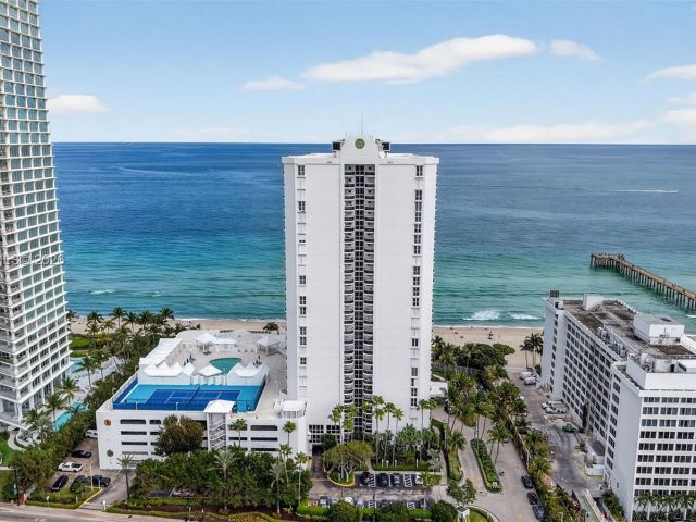 Apartment for rent  Unit #808 - photo 6925269