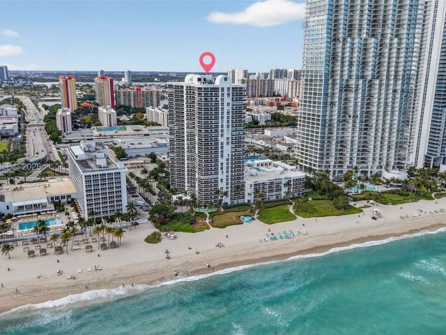 Apartment for rent  Unit #808 - photo 6925270