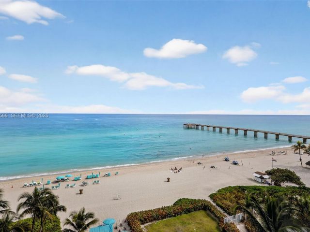 Apartment for rent  Unit #808 - photo 6925271