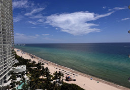 Apartment #808 at Sands Pointe