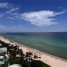 Sands Pointe - Condo - Sunny Isles Beach
